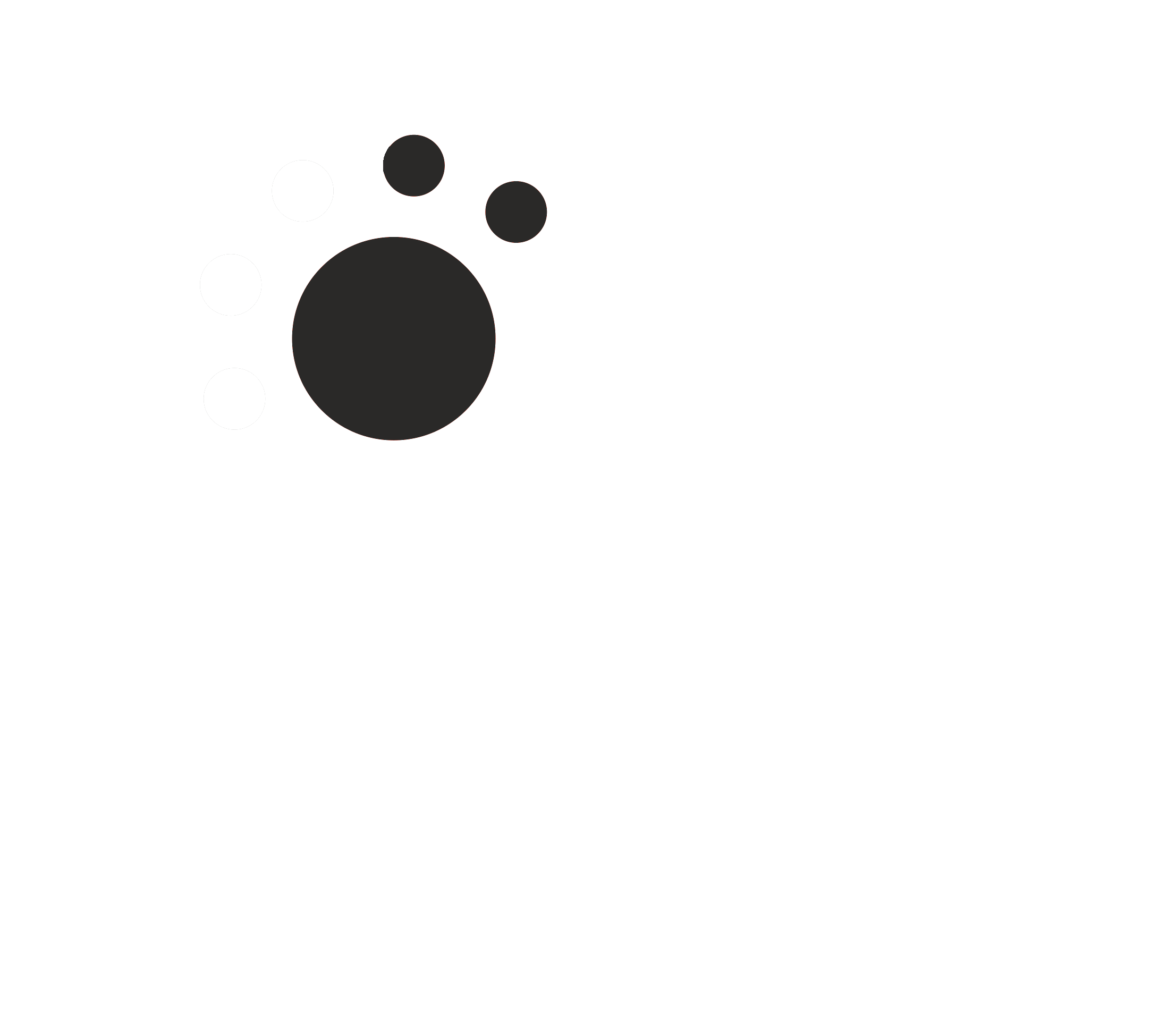 Industrial Forniture Srl